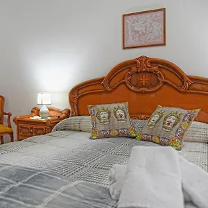  Apartament Casa Celeste 2 Włochy