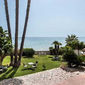*** Bed & Breakfast La Terrazza Sul Mare Italië