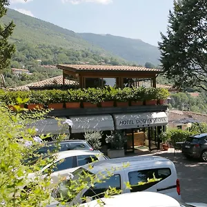 hotel-porta-nuova.hotels-perugia.com/