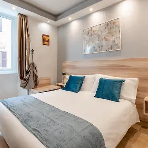 hotel-rome-love.it-romehotels.com/