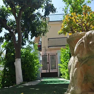bb-la-villetta-palese.barihotels.org/