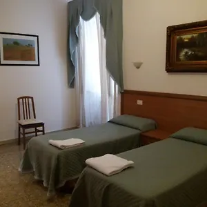 ritmo-blues-bb.it-romehotels.com/
