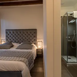 la-loggia-della-luna.hotelslidodijesolo.com/