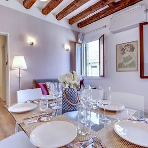 Botteri Palace By Wonderful Italy Venedig