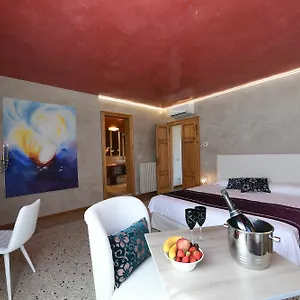 bb-amor-mio.hotelslidodijesolo.com/