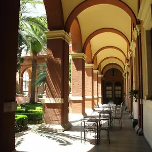  B&B Casa S. Giuseppe Di Cluny 이탈리아